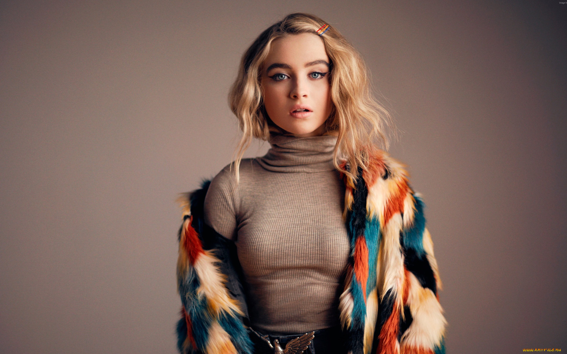 , -unsort , ,  , , , , sabrina, carpenter